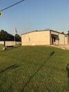 3407 AR 135 Hwy N photo